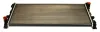 Kühler, Motorkühlung MAXGEAR AC230032 Bild Kühler, Motorkühlung MAXGEAR AC230032