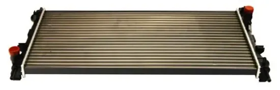 Kühler, Motorkühlung MAXGEAR AC230032 Bild Kühler, Motorkühlung MAXGEAR AC230032