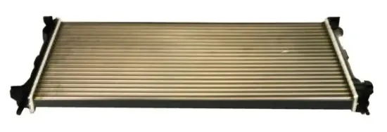 Kühler, Motorkühlung MAXGEAR AC230032 Bild Kühler, Motorkühlung MAXGEAR AC230032