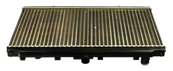 Kühler, Motorkühlung MAXGEAR AC230033 Bild Kühler, Motorkühlung MAXGEAR AC230033