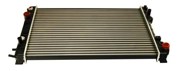 Kühler, Motorkühlung MAXGEAR AC230034
