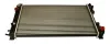 Kühler, Motorkühlung MAXGEAR AC230034 Bild Kühler, Motorkühlung MAXGEAR AC230034