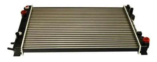 Kühler, Motorkühlung MAXGEAR AC230034 Bild Kühler, Motorkühlung MAXGEAR AC230034
