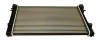Kühler, Motorkühlung MAXGEAR AC230034 Bild Kühler, Motorkühlung MAXGEAR AC230034