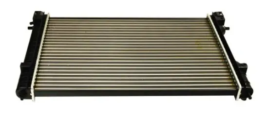 Kühler, Motorkühlung MAXGEAR AC230034 Bild Kühler, Motorkühlung MAXGEAR AC230034