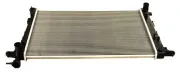 Kühler, Motorkühlung MAXGEAR AC230038