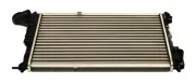 Kühler, Motorkühlung MAXGEAR AC230039