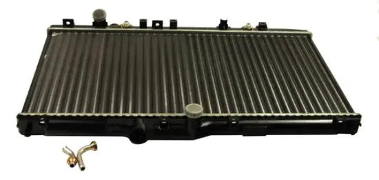 Kühler, Motorkühlung MAXGEAR AC230042 Bild Kühler, Motorkühlung MAXGEAR AC230042