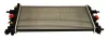 Kühler, Motorkühlung MAXGEAR AC230048 Bild Kühler, Motorkühlung MAXGEAR AC230048