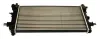 Kühler, Motorkühlung MAXGEAR AC230048 Bild Kühler, Motorkühlung MAXGEAR AC230048