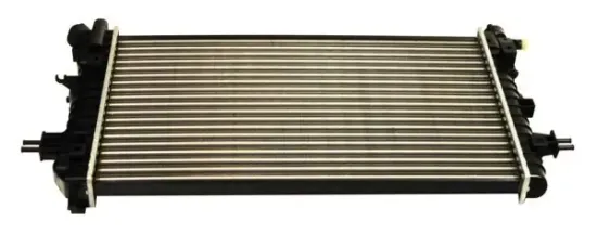 Kühler, Motorkühlung MAXGEAR AC230048 Bild Kühler, Motorkühlung MAXGEAR AC230048