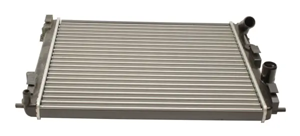Kühler, Motorkühlung MAXGEAR AC230054
