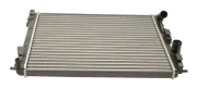 Kühler, Motorkühlung MAXGEAR AC230054