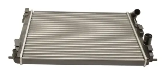 Kühler, Motorkühlung MAXGEAR AC230054 Bild Kühler, Motorkühlung MAXGEAR AC230054