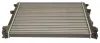 Kühler, Motorkühlung MAXGEAR AC230054 Bild Kühler, Motorkühlung MAXGEAR AC230054