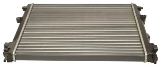Kühler, Motorkühlung MAXGEAR AC230054 Bild Kühler, Motorkühlung MAXGEAR AC230054