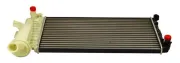 Kühler, Motorkühlung MAXGEAR AC230056