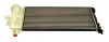 Kühler, Motorkühlung MAXGEAR AC230056 Bild Kühler, Motorkühlung MAXGEAR AC230056