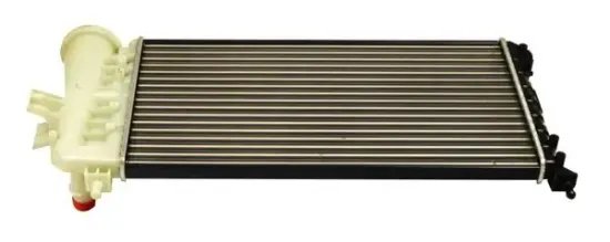 Kühler, Motorkühlung MAXGEAR AC230056 Bild Kühler, Motorkühlung MAXGEAR AC230056