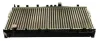 Kühler, Motorkühlung MAXGEAR AC230062 Bild Kühler, Motorkühlung MAXGEAR AC230062