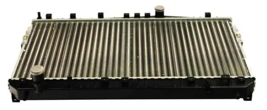 Kühler, Motorkühlung MAXGEAR AC230062 Bild Kühler, Motorkühlung MAXGEAR AC230062