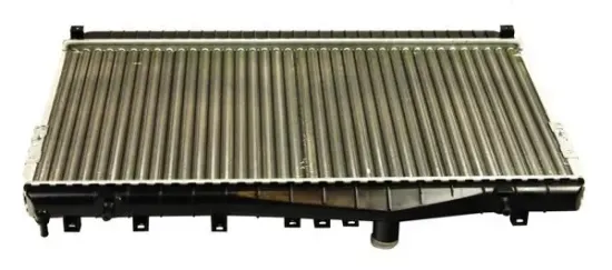 Kühler, Motorkühlung MAXGEAR AC230062 Bild Kühler, Motorkühlung MAXGEAR AC230062