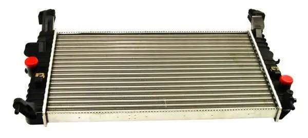 Kühler, Motorkühlung MAXGEAR AC230065