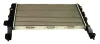 Kühler, Motorkühlung MAXGEAR AC230065 Bild Kühler, Motorkühlung MAXGEAR AC230065