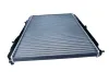 Kühler, Motorkühlung MAXGEAR AC230067 Bild Kühler, Motorkühlung MAXGEAR AC230067