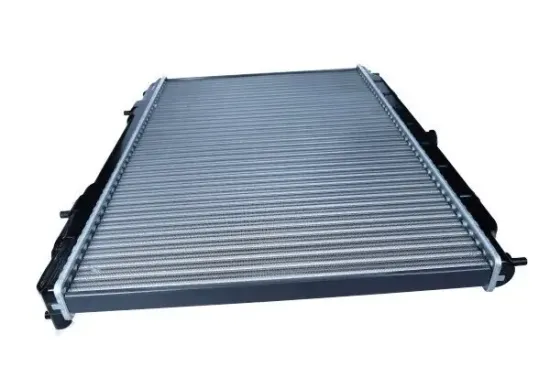 Kühler, Motorkühlung MAXGEAR AC230067 Bild Kühler, Motorkühlung MAXGEAR AC230067