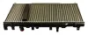 Kühler, Motorkühlung MAXGEAR AC230070 Bild Kühler, Motorkühlung MAXGEAR AC230070