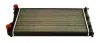 Kühler, Motorkühlung MAXGEAR AC230071 Bild Kühler, Motorkühlung MAXGEAR AC230071