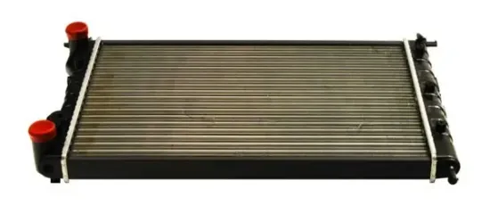 Kühler, Motorkühlung MAXGEAR AC230071 Bild Kühler, Motorkühlung MAXGEAR AC230071