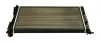 Kühler, Motorkühlung MAXGEAR AC230071 Bild Kühler, Motorkühlung MAXGEAR AC230071