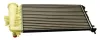 Kühler, Motorkühlung MAXGEAR AC230073 Bild Kühler, Motorkühlung MAXGEAR AC230073