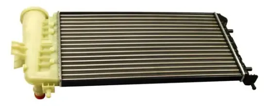 Kühler, Motorkühlung MAXGEAR AC230073 Bild Kühler, Motorkühlung MAXGEAR AC230073