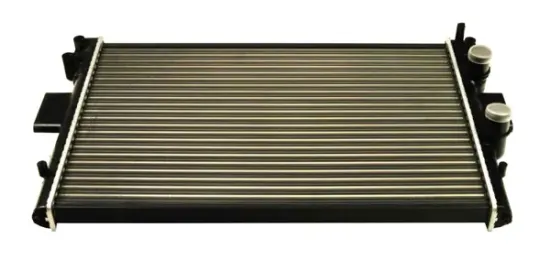 Kühler, Motorkühlung MAXGEAR AC230074 Bild Kühler, Motorkühlung MAXGEAR AC230074
