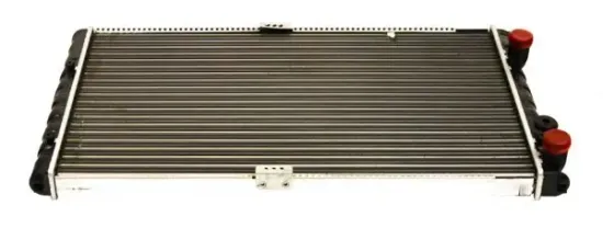 Kühler, Motorkühlung MAXGEAR AC230076 Bild Kühler, Motorkühlung MAXGEAR AC230076