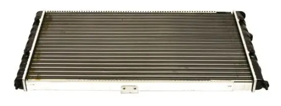 Kühler, Motorkühlung MAXGEAR AC230076 Bild Kühler, Motorkühlung MAXGEAR AC230076