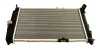 Kühler, Motorkühlung MAXGEAR AC230077 Bild Kühler, Motorkühlung MAXGEAR AC230077