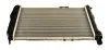 Kühler, Motorkühlung MAXGEAR AC230077 Bild Kühler, Motorkühlung MAXGEAR AC230077