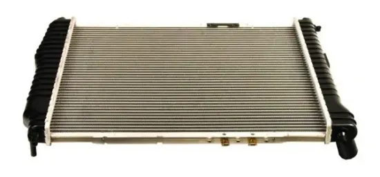 Kühler, Motorkühlung MAXGEAR AC230077 Bild Kühler, Motorkühlung MAXGEAR AC230077