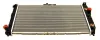 Kühler, Motorkühlung MAXGEAR AC230078 Bild Kühler, Motorkühlung MAXGEAR AC230078