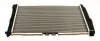 Kühler, Motorkühlung MAXGEAR AC230078 Bild Kühler, Motorkühlung MAXGEAR AC230078