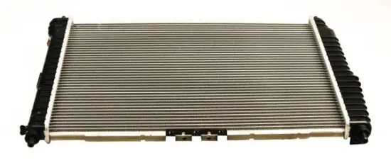 Kühler, Motorkühlung MAXGEAR AC230078 Bild Kühler, Motorkühlung MAXGEAR AC230078