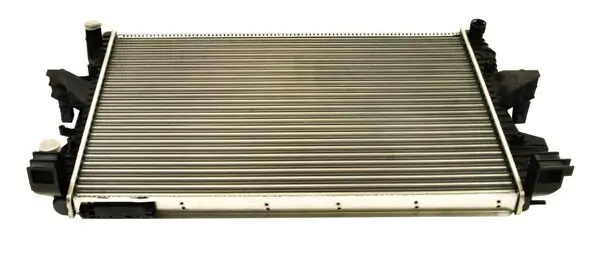 Kühler, Motorkühlung MAXGEAR AC230083