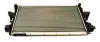 Kühler, Motorkühlung MAXGEAR AC230083 Bild Kühler, Motorkühlung MAXGEAR AC230083
