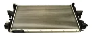 Kühler, Motorkühlung MAXGEAR AC230083