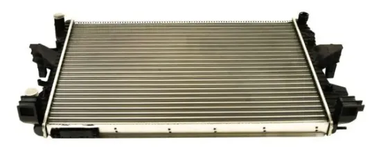 Kühler, Motorkühlung MAXGEAR AC230083 Bild Kühler, Motorkühlung MAXGEAR AC230083