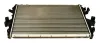 Kühler, Motorkühlung MAXGEAR AC230083 Bild Kühler, Motorkühlung MAXGEAR AC230083